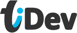 tiDev Logo